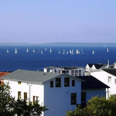 Sea View 1 - Bella Vista بيت للعطل