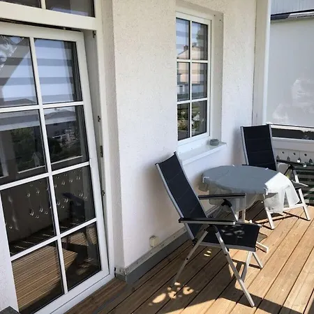 Sea View 1 - Bella Vista بيت للعطل ساسنيتز