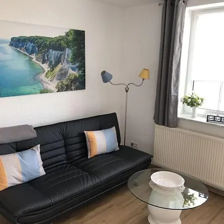 Sea View 1 - Bella Vista بيت للعطل