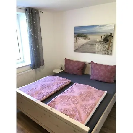 Sea View 1 - Bella Vista بيت للعطل *